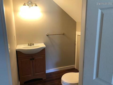 304 Third St, Manistee, MI 49660 photo 25