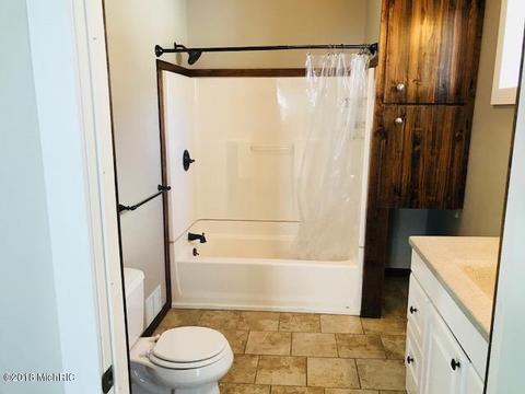 304 Third St, Manistee, MI 49660 photo 20