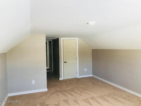 304 Third St, Manistee, MI 49660 photo 24