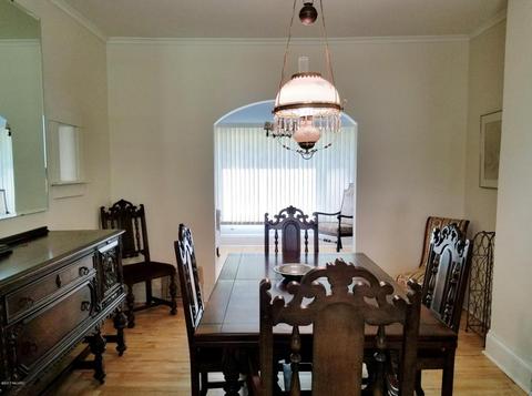 17079 Third St, Arcadia, MI 49613 photo 6
