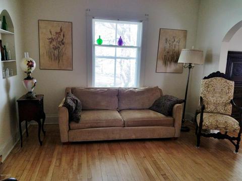 17079 Third St, Arcadia, MI 49613 photo 10