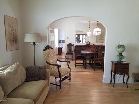 17079 Third St, Arcadia, MI 49613 photo 11