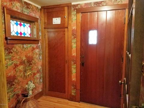 17079 Third St, Arcadia, MI 49613 photo 19
