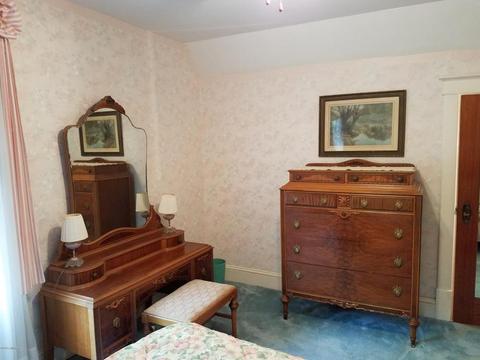 17079 Third St, Arcadia, MI 49613 photo 23