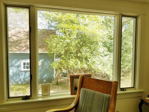 17079 Third St, Arcadia, MI 49613 photo 30