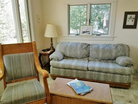17079 Third St, Arcadia, MI 49613 photo 29
