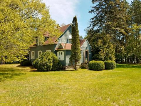 17079 Third St, Arcadia, MI 49613 photo 34