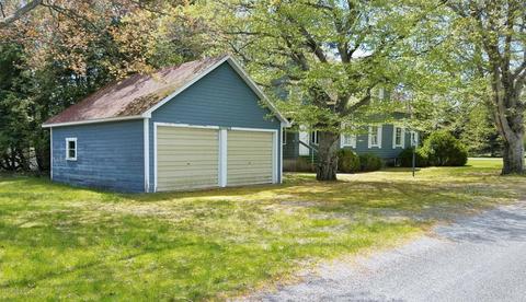 17079 Third St, Arcadia, MI 49613 photo 33