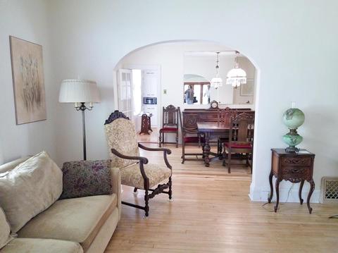 17079 Third St, Arcadia, MI 49613 photo 13