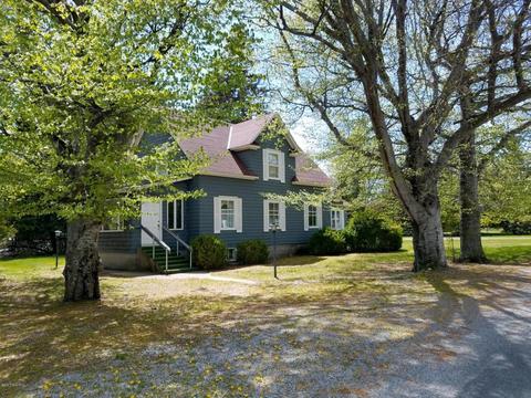 17079 Third St, Arcadia, MI 49613 photo 3