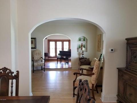 17079 Third St, Arcadia, MI 49613 photo 12