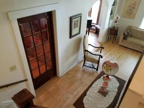 17079 Third St, Arcadia, MI 49613 photo 18