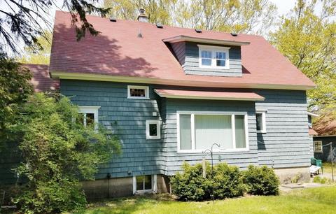 17079 Third St, Arcadia, MI 49613 photo 4