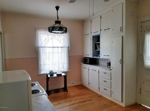17079 Third St, Arcadia, MI 49613 photo 16