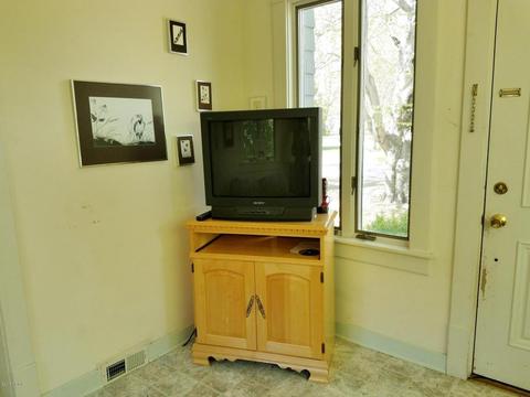 17079 Third St, Arcadia, MI 49613 photo 31