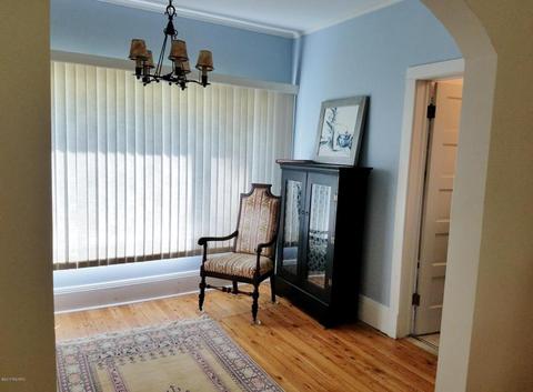17079 Third St, Arcadia, MI 49613 photo 8