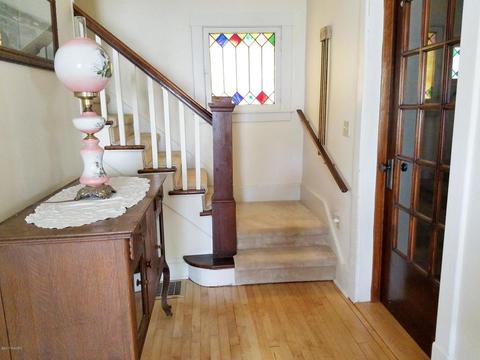 17079 Third St, Arcadia, MI 49613 photo 17