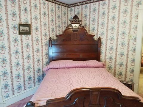 17079 Third St, Arcadia, MI 49613 photo 21