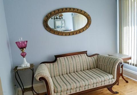 17079 Third St, Arcadia, MI 49613 photo 9