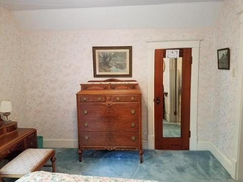 17079 Third St, Arcadia, MI 49613 photo 26