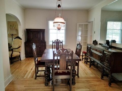 17079 Third St, Arcadia, MI 49613 photo 7