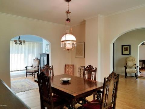 17079 Third St, Arcadia, MI 49613 photo 5