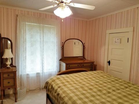 17079 Third St, Arcadia, MI 49613 photo 24