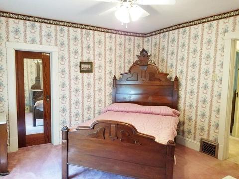 17079 Third St, Arcadia, MI 49613 photo 20