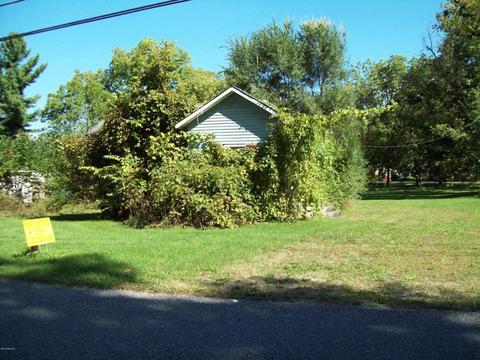 1047 Canaris, Constantine, MI 49042 photo 1