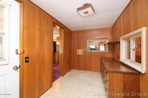 2744 142nd Ave, Dorr, MI 49323 photo 19