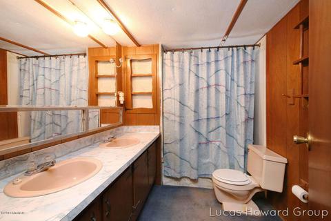 2744 142nd Ave, Dorr, MI 49323 photo 20