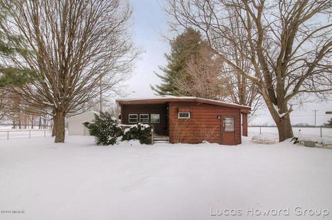 2744 142nd Ave, Dorr, MI 49323 photo 2