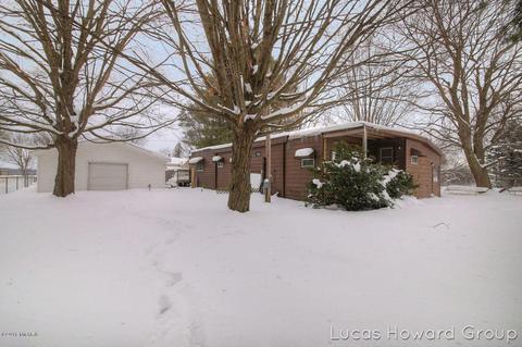 2744 142nd Ave, Dorr, MI 49323 photo 4
