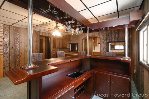 2744 142nd Ave, Dorr, MI 49323 photo 16