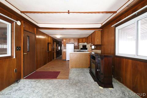2744 142nd Ave, Dorr, MI 49323 photo 8