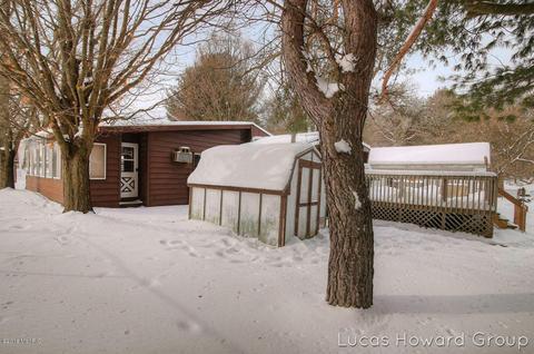 2744 142nd Ave, Dorr, MI 49323 photo 5