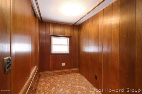 2744 142nd Ave, Dorr, MI 49323 photo 21