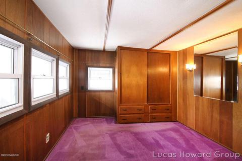 2744 142nd Ave, Dorr, MI 49323 photo 18