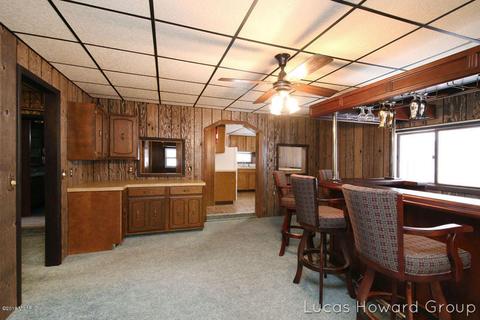 2744 142nd Ave, Dorr, MI 49323 photo 15