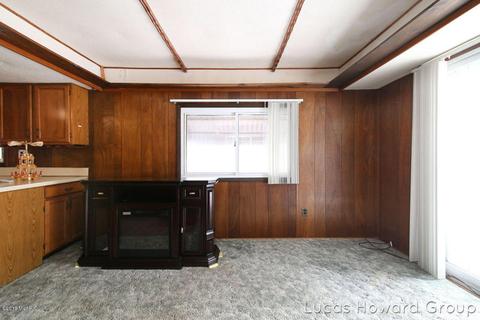 2744 142nd Ave, Dorr, MI 49323 photo 7