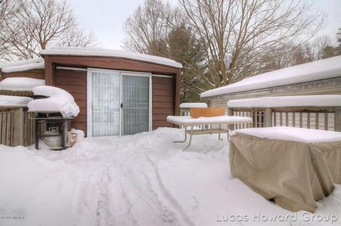 2744 142nd Ave, Dorr, MI 49323 photo 24
