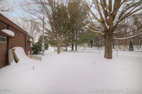 2744 142nd Ave, Dorr, MI 49323 photo 25