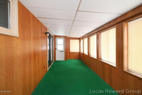 2744 142nd Ave, Dorr, MI 49323 photo 23