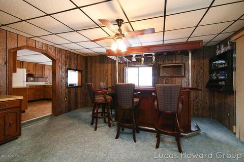 2744 142nd Ave, Dorr, MI 49323 photo 13