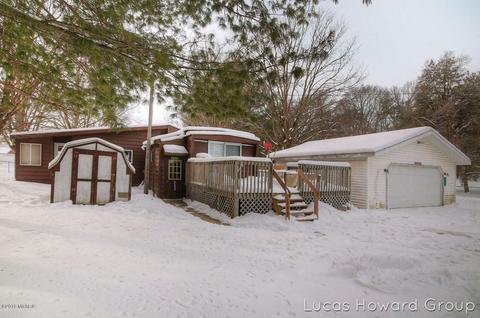 2744 142nd Ave, Dorr, MI 49323 photo 3