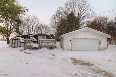 2744 142nd Ave, Dorr, MI 49323 photo 1