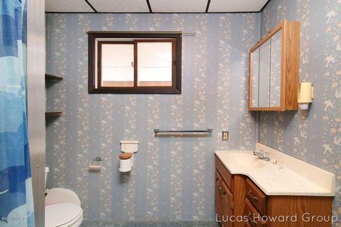 2744 142nd Ave, Dorr, MI 49323 photo 17