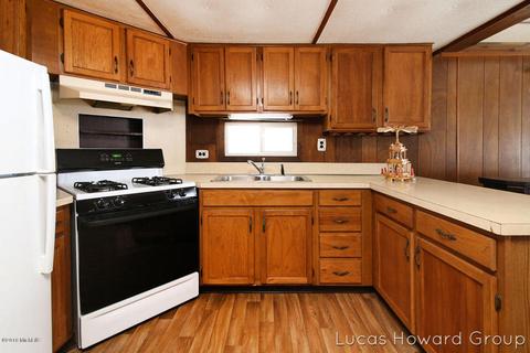 2744 142nd Ave, Dorr, MI 49323 photo 9