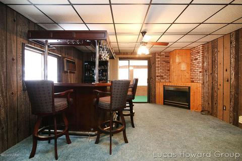 2744 142nd Ave, Dorr, MI 49323 photo 14