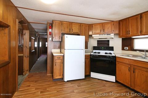 2744 142nd Ave, Dorr, MI 49323 photo 10